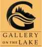You can also view some of my work at "The Gallery on the Lake" at Buckhorn